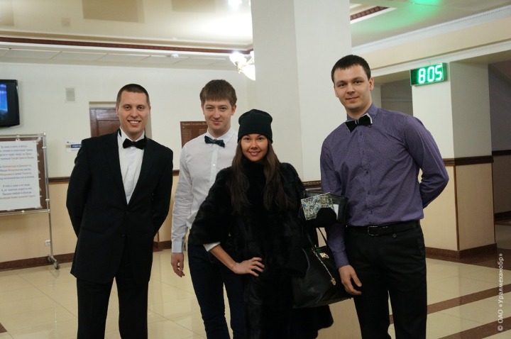 dsc00310.jpg
