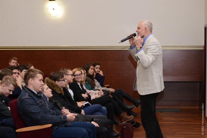 dsc_5726.jpg