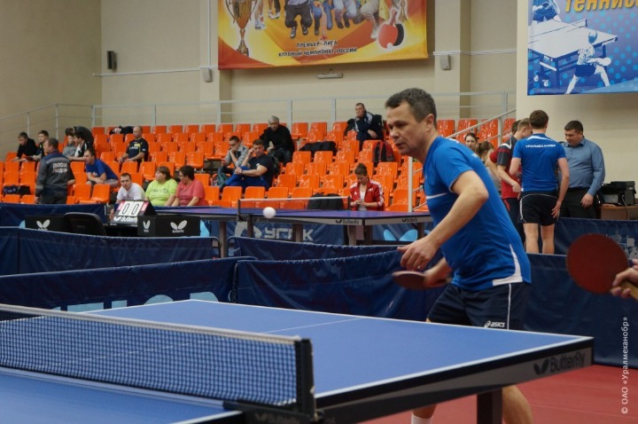 dsc00233.jpg