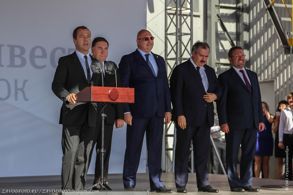 Фото: пресс-служба ОАО 