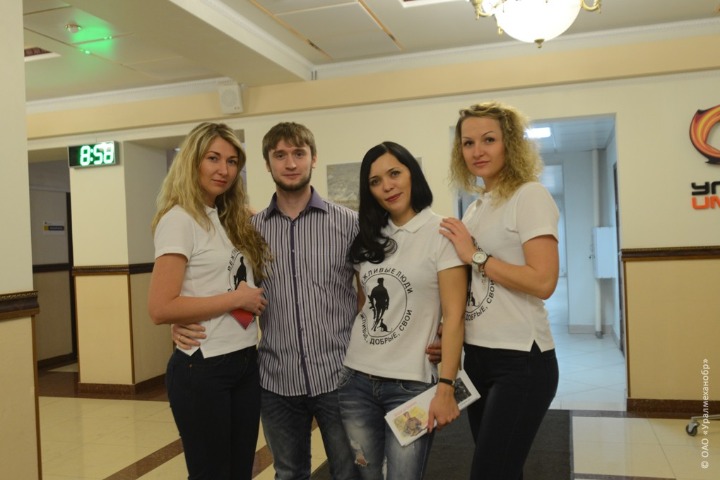 dsc_5112.jpg