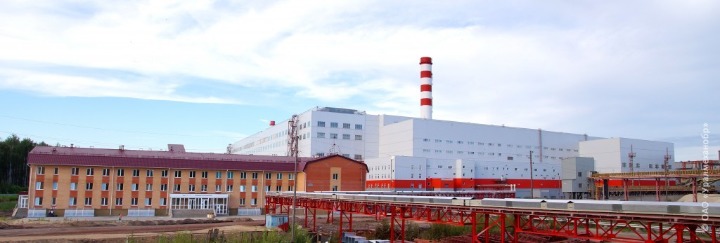 foto_5.jpg