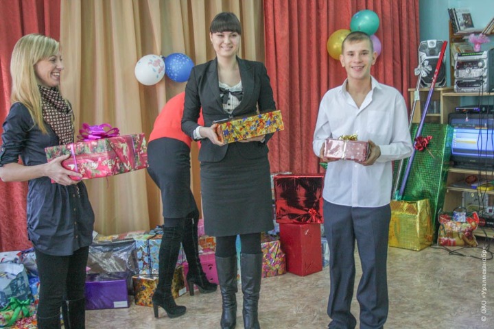 20121226-img_6931_0.jpg