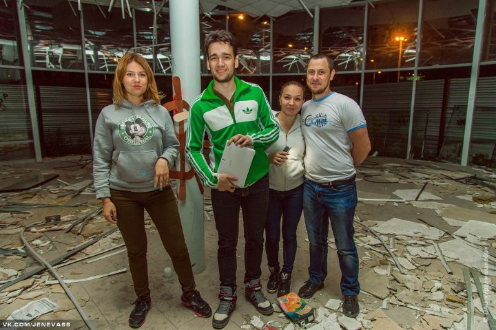 img_4549_0.jpg