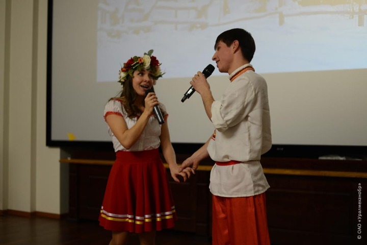 dsc_7680.jpg