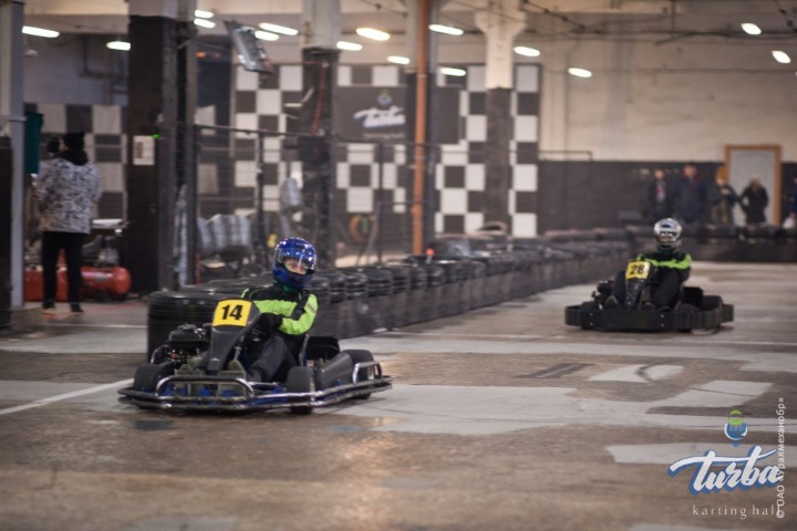 dsc_2907_.jpg