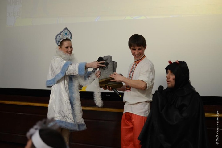 dsc_7735.jpg