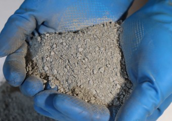 Измельчительные валки высокого давления появятся в Уралмеханобре