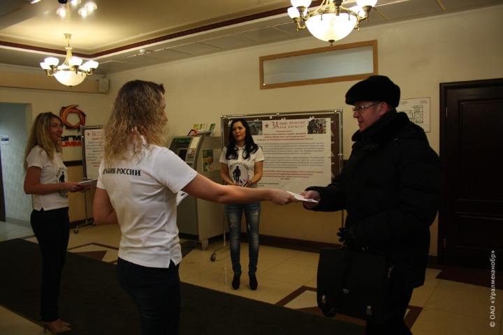 img_2978.jpg