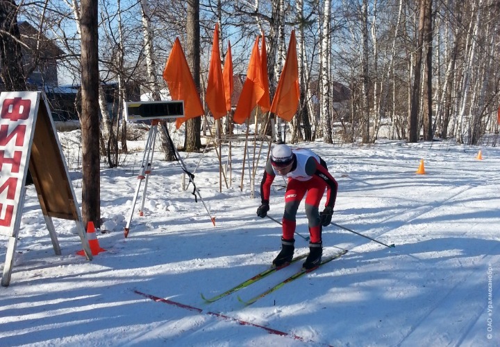 20150303_120305.jpg