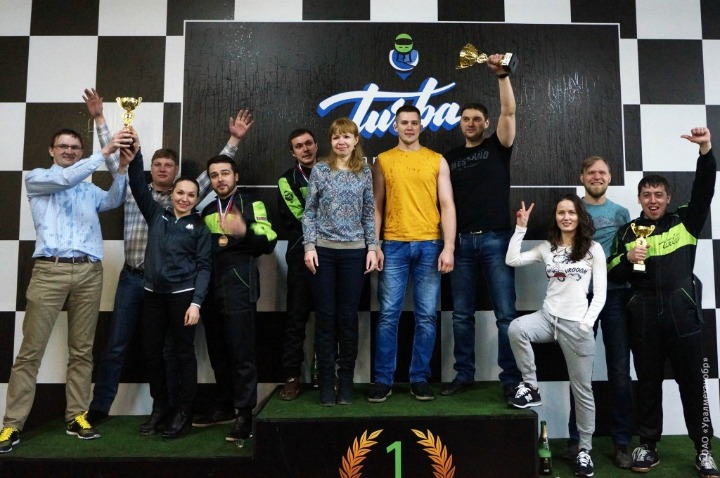 dsc01714_.jpg