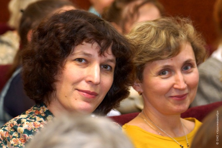 dsc23544.jpg
