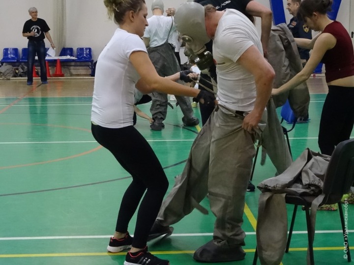 dsc03237.jpg