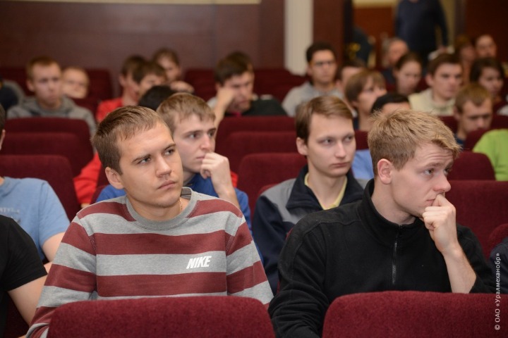 dsc_5710.jpg