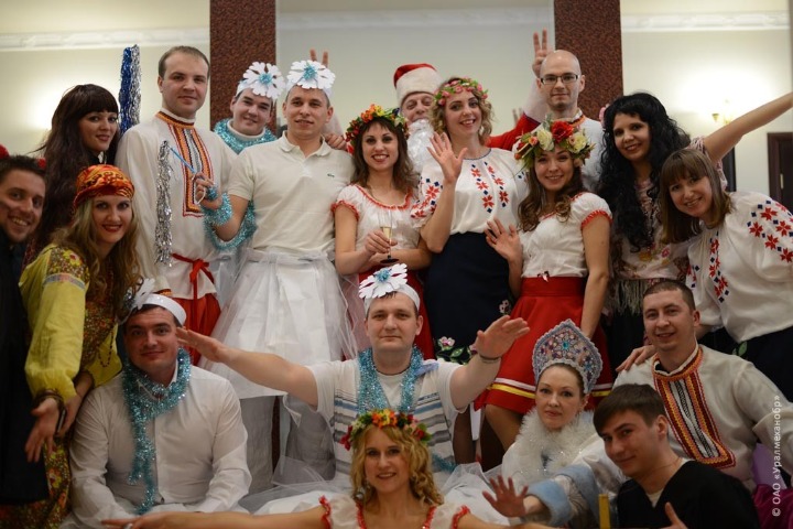 dsc_7755.jpg
