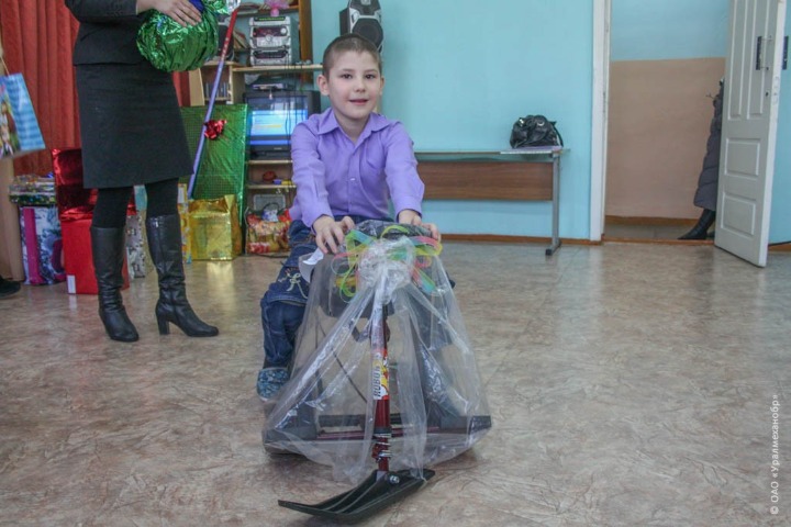 20121226-img_6964.jpg