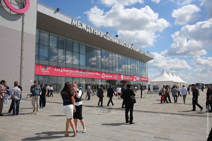 pk_9212.jpg
