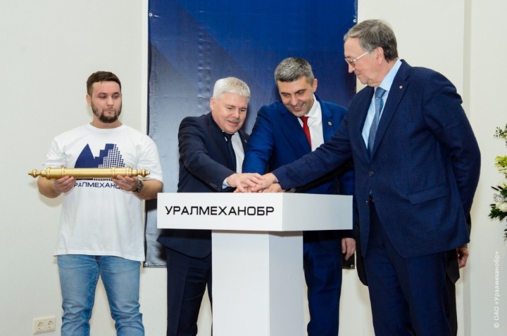 vav_2349.jpg