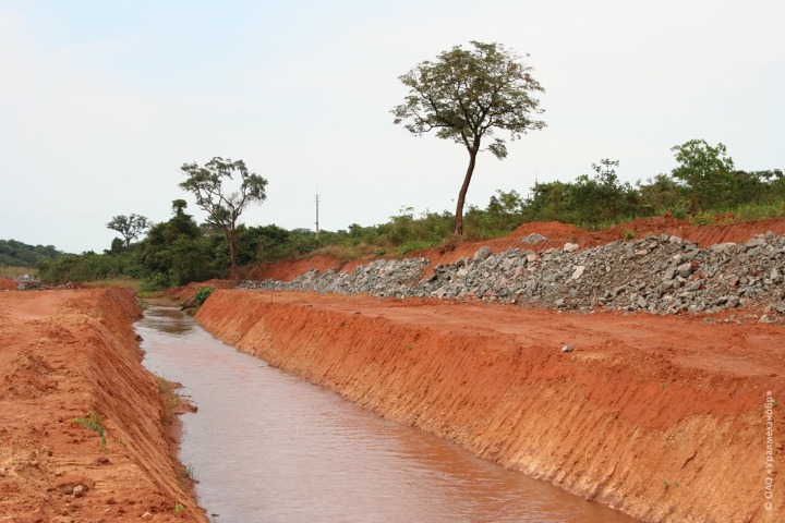 010._ruchey_chiuzo.jpg