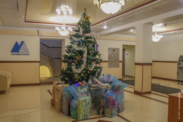20121225-img_6853_0.jpg