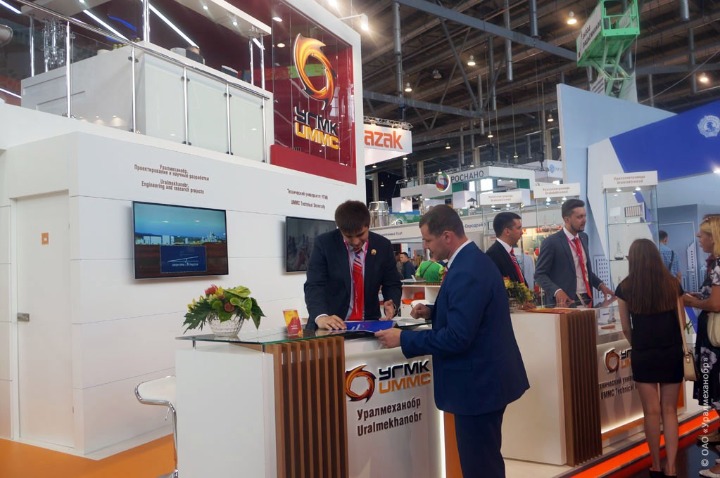 dsc02183.jpg