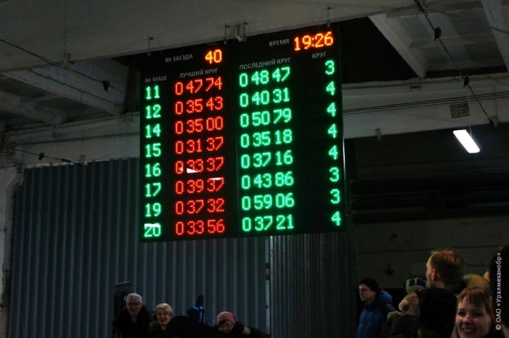 dsc01680_.jpg