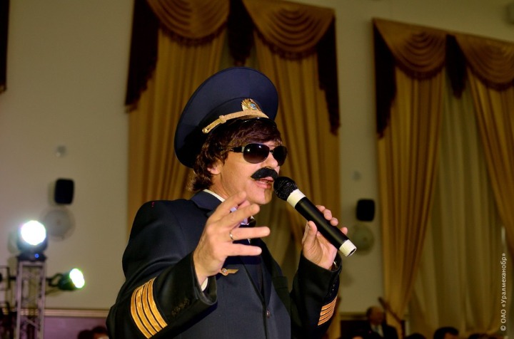 dsc_3663.jpg