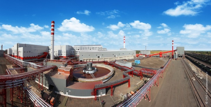 foto_1.jpg