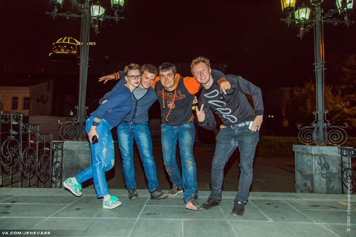 img_4587_0.jpg