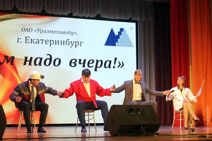 img_3285.jpg