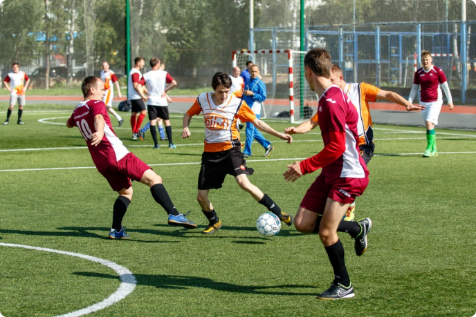 _mg_3858.jpg _mg_3858.jpg